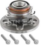 SNR Set Rulment Roata R141.54 Mercedes-Benz Sprinter 3, 5-T/Sprinter 3, 5-T Tourer (R141.54)