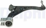 DELPHI Brat, Suspensie Roata Partea De Jos Tc3471 Opel Astra K Vauxhall Astra Mk Vii (TC3471)