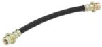 ABE Furtun Frana Puntea Spate C80193Abe Toyota Granvia/Hiace / Commuter V/Hiace Iv
