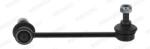 Moog Brat/Bieleta Suspensie, Stabilizator Md-Ls-4396 Mazda 6