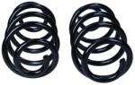 MAXGEAR Arc Spiral 60-1560D Nissan Juke