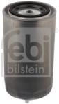 Febi Bilstein Filtru Combustibil 33774 Iveco Eurocargo I-Iii/Eurocargo Iv/Eurocargo V/Eurostar