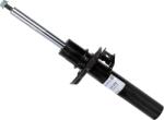 SACHS Amortizor 317578 Skoda Superb Ii Skoda (Svw) Superb Vw Caddy Alltrack Iv/Cc B7 (317578)