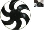 MAHLE Ventilator, Radiator Cff306000S Citroën Berlingo / Berlingo First/Xantia/Xsara (CFF306000S)