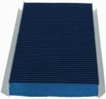 Bosch Filtru, Aer Habitaclu 0986628620 Mercedes-Benz A-Class/B-Class
