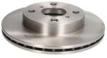 ABE Disc Frana Punte Fata C32120Abe Toyota Echo/Ist/Platz/Probox / Succeed/Yaris