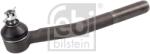 FEBI BILSTEIN Cap De Bara Deasupra 109580 Jeep Grand Cherokee Ii (109580)