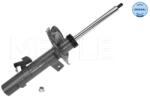 MEYLE Amortizor Axa Fata Dreapta 7266230014 Ford C-Max/Focus C-Max/Focus Ii (7266230014)