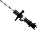 BILSTEIN Amortizor Axa Fata Dreapta 22-340511 Hyundai Ioniq (22-340511)