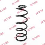 KYB Arc Spiral Puntea Spate Ra5049 Mazda Cx-5