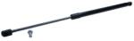 MAXGEAR Amortizor Portbagaj 12-2336 Suzuki Swift V (12-2336)