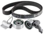 SNR Set Curea De Distributie Kd469.22 Toyota Avensis/Avensis Verso/Corolla/Previa Ii (KD469.22)