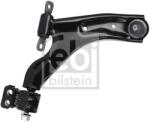 FEBI BILSTEIN Brat, Suspensie Roata Partea De Jos 181137 Chevrolet Beat/Spark (181137)