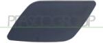 PRASCO Acoperire, Bara Protectie Stanga Ad0341238 Audi A6 C6 (AD0341238)
