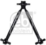 Febi Bilstein Brat, Suspensie Roata Puntea Spate 28195 Mercedes-Benz Actros/Atego/Axor/Axor 2