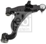 Febi Bilstein Brat, Suspensie Roata Axa Fata Dreapta 179226 Toyota Hilux Vii/Hilux Vii Pick-Up