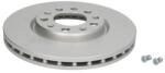 ABE Disc Frana Punte Fata C3D024Abe-P Alfa Romeo Giulietta Fiat 500X Jeep Renegade