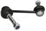 JAPANPARTS Bara Stabilizatoare, Suspensie Punte Fata Si-253 Lexus Is I/Is Sportcross
