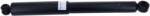 SACHS Amortizor 317135 Mitsubishi Pajero Sport I