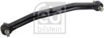 Febi Bilstein Brat, Suspensie Roata Punte Fata 106535 Mercedes-Benz Actros Mp4 / Mp5/Antos
