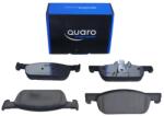 QUARO Set Placute Frana, Frana Disc Qp6120C Dacia Logan Ii/Logan Mcv Ii/Sandero Ii (QP6120C)