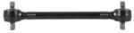 REINHOCH Brat, Suspensie Roata Puntea Spate Rh53-9037 Mercedes-Benz Capacity/Citaro