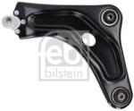 FEBI BILSTEIN Brat, Suspensie Roata Axa Fata Stanga 179860 Citroën C3 Aircross I (179860)