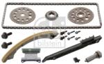 Febi Bilstein Chit Lant De Distributie 44913 Opel Signum/Vectra C Saab 9-3/9-3X