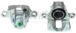 Budweg Caliper Etrier Frana Axa Spate Stanga 344550 Mitsubishi Pajero Iv