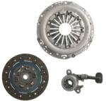 NEXUS Set Ambreiaj F11206Nx Dacia Dokker/Duster/Logan/Logan Pick-Up/Sandero
