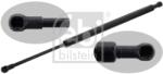 FEBI BILSTEIN Amortizor Portbagaj Pe Ambele Parti 36213 Volvo Xc60 I (36213)
