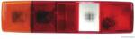 Herth+buss Elparts Dispersor, Lampa Spate Dreapta 82842533 Ford Transit
