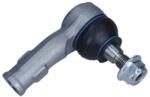 QUARO Cap De Bara Punte Fata Qs6587/Hq Audi A3 Skoda Octavia I Vw Golf Iv/New Beetle (QS6587/HQ)