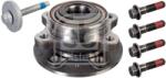 Febi Bilstein Set Rulment Roata Axa Fata Dreapta 31864 Volvo Xc90 I