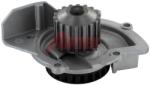AIRTEX Pompă De Apă, Răcire Motor 1955 Citroën C4 Ii/C4 Picasso I/C5 Iii/C8/Ds4/Ds5