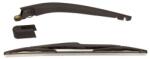 MaXgear Brat Stergator, Parbriz Spate 39-0463 Mitsubishi Colt Vi
