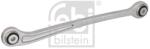 Febi Bilstein Brat, Suspensie Roata Axa Spate Dreapta 23035 Mercedes-Benz S-Class