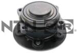 SNR Set Rulment Roata R151.65 Mercedes-Benz Gle
