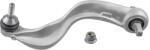 LEMFÖRDER Brat, Suspensie Roata Fata 4445401 Mercedes-Benz Amg/Sl