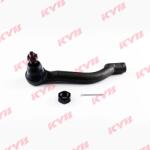 KYB Cap De Bara Axa Fata Dreapta Ktr1128 Nissan Qashqai I/Rogue/X-Trail/X-Trail Ii