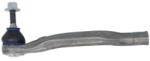 REINHOCH Cap De Bara Axa Fata Dreapta Rh01-2086 Renault Espace V/Megane Iv/Scénic Iv