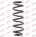 KYB Arc Spiral Puntea Spate Rh6596 Audi A3 (RH6596)