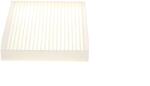 Bosch Filtru, Aer Habitaclu 1987435070 Kia Soul Ii