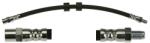 TRW Furtun Frana Phb358 Volvo 740/760/780/850/940/940 Ii/960/960 Ii/C70 I/S70/S90 I