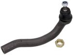 MAXGEAR Cap De Bara Axa Fata Dreapta 69-0551 Honda Accord Vii