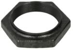 S-TR Piulita Roata Puntea Spate Str-70401 Renault Trucks Mascott/Messenger (STR-70401)