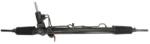 LAUBER Caseta Directie 66.9749 Hyundai Sonata Vi