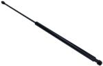 MAXGEAR Amortizor Portbagaj 12-2003 Nissan Juke