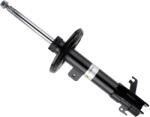BILSTEIN Amortizor Axa Fata Stanga 22-320964 Peugeot 2008 Ii
