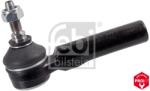 Febi Bilstein Cap De Bara Axa Fata Dreapta 46005 Alfa Romeo 145/146/155/Gtv/Spider Fiat Coupe